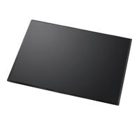 Tapete de escritorio helit, A x P 530 x 400 mm, UE 5 unid.