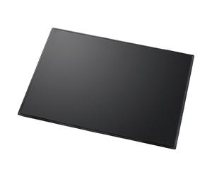 Tapete de escritorio helit, A x P 530 x 400 mm, UE 5 unid.
