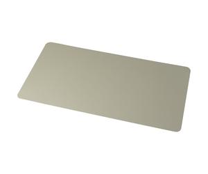 Tapete de escritorio Purosens Stijl A x P 1200 x 600 mm