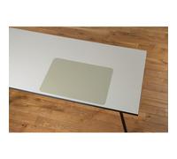 Tapete de escritorio Purosens Stijl A x P 700 x 500 mm