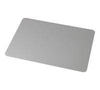 Tapete de escritorio Purosens Stijl A x P 900 x 600 mm