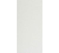 Tapete de fieltro para dibujo de caligrafía china, cuadriculado, papel Xuan, almohadilla de escritorio para práctica de pintura