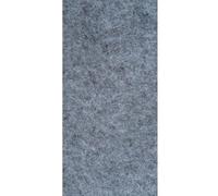 Tapete de fieltro para dibujo de caligrafía china, papel Xuan, cuadrícula, almohadilla de escritorio para práctica de pintura, caligrafía china, alfombrilla suave