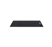 Tapete de gimnasio HMS Mps16 Premium 160x80 cm Unisex