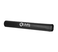 Tapete de gimnasio HMS Mps22 Premium 220x110 cm Unisex