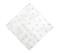 Tapete de jardín | Tapete transparente para trasplante de plantas impermeable | Mate de jardinería para trasplantar, almohadilla de bonsái, suministros de jardinería interior para trasplante