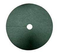 Tapete de jardinería multiusos transpirable no tejido para camas de vegetales, árboles frutales, plantas florecientes, supresión de malezas, tela no tejida para jardín, paisaje, cubierta de suelo