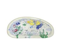 Tapete De Juego Acuático Tummy Time - PVC, Tapete De Juego Acuático Sensorial | Juguetes Sensoriales De Actividad Para Bebés, Hogar, Pascua, Ducha, Cama, Suelo, Cuna, Baño