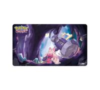 Tapete de juego Pokemon Tinkaton de Ultra PRO