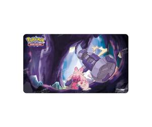 Tapete de juego Pokemon Tinkaton de Ultra PRO