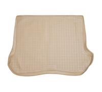 Tapete De Maletero Compatible Con JEEP GRAND CHEROKEE 2006-2011 SUV