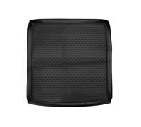 Tapete De Maletero Compatible Con Toyota Corolla XII 2019- Kombi