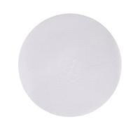 Tapete de malla de silicona para vaporizador, revestimiento de papel de vapor reutilizable antiadherente, forro de bambú para vaporizador, salvamanteles cuadrados/redondos resistentes al calor, tapete