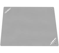 Tapete de Mesa Antiestático ESD (450 x 600 mm) - JBC