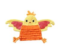 Tapete De Olfateo Para Perros - Alfombrilla De Alimentación Lenta Y Forrajeo Olfativo | Juguetes de Enriquecimiento para Perros - Para Enriquecimiento Forrajeo Estimulación Cerebral Aburrimiento Entre