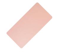 Tapete de para decoración de uñas, almohadilla de silicona para reposamanos para reposabrazos, almohada artística plegable, almohadilla para manicura, cojín para brazo