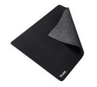 Tapete de Ratón Trust - 250x210mm - Negro - Trust 24193 M