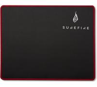 TAPETE DE RATÓN VERBATIM 48810 FLIGHT 320