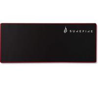 TAPETE DE RATÓN VERBATIM 48811 FLIGHT 680