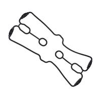 Tapete de revisión de motor, junta de culata completa, compatible con Honda CBR400 NC23 CB400 VTEC 99-14 CBR CB 400 CB400SF CB-1(Cylinder head glue)