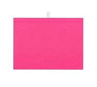 Tapete de secado de platos con estampado rosa para encimera de cocina, tapete absorbente para encimera de cocina, almohadilla de secado de platos para platos, utensilios, ollas y sartenes, 18 x 24