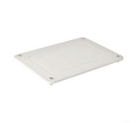 Tapete de secado de tierra de diatomeas para encimera de cocina, piedra de secado rápido con alta absorción, mantel individual resistente y tabla de secado de tazas, para una fácil limpieza