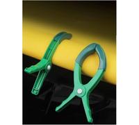 Tapete de Seguridad eléctrica de Alto Voltaje, Tela Aislante Duradera for líneas de telecomunicaciones(100x150cm/39.4x59in)