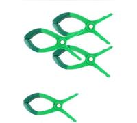 Tapete de Seguridad eléctrica de Resina Apto for Trabajos eléctricos en Exteriores y subestaciones.(4 Pack Clip)