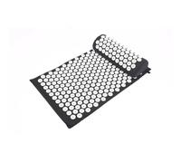 Tapete de yoga con almohada mujer Endurance TU Female
