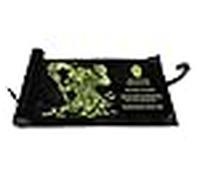 Tapete dice scroll premium foil necron codex aligned warhammer 40k - u