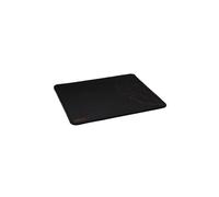 Tapete Gaming - NOX - NXKROMKNTKNTRL - 32 x 27 x 0,3 cm - Superficie antideslizante - Costura reforzada