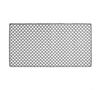 Tapete grande de silicona para fregadero de cocina, protector antideslizante con ajuste personalizable, almohadilla de secado de platos resistente al calor para fregaderos de granja, evita arañazos y