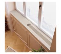 Tapete Impermeable For Alféizar De Ventana De 182 Cm, Personalizado, Absorbente, For Proteger Ventanas Y Mesas, Antiarañazos De Mascotas, Gatos Y Perros, Fácil De Limpiar.(Color 3,72x15in (183x38cm))