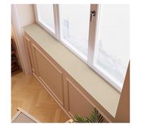 Tapete Impermeable For Alféizar De Ventana De 182 Cm, Personalizado, Absorbente, For Proteger Ventanas Y Mesas, Antiarañazos De Mascotas, Gatos Y Perros, Fácil De Limpiar.(Color 5,72x16in (183x41cm))