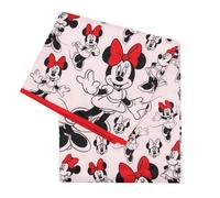 Tapete infantil Bumkins Disney para salpicar agua debajo de la trona, para beb s y ni os peque os, impermeable, reutilizable, para manualidades,