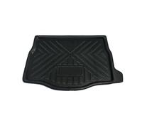 Tapete Maletero Coche Compatible Con Peugeot Para 2008 2013 2014 2015 2016 2017 2018 2019 Alfombrilla Maletero Coche Alfombrilla Guardar Equipaje Plataforma Carga