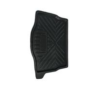 Tapete Maletero Coche Compatible Con Peugeot Para A94 2013 2014 2015 2016 2017 2018 2019 Alfombrilla Maletero Coche Alfombrilla Guardar Equipaje Plataforma Carga