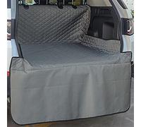 Tapete Maletero Cojín Impermeable Largo Universal Accesorios Antisuciedad Alfombrilla De Coche para Maletero Tela Oxford(3)