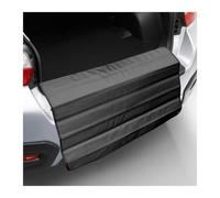 Tapete Maletero Protector Parachoques Coche Plegable Maletero Alfombrilla Carga Impermeable Resistente Impactos Protector Parachoques Trasero Camión Alfombrilla Maletero