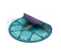 Tapete marvel united multiverse