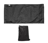 Tapete para Debajo del Coche, Cambiador de, tapete Antideslizante para reparación de automóviles, fontanería, jardinería, Garaje, Taller, Entrada, Mantenimiento de Motocicletas