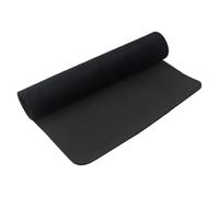 Tapete Para Juegos De Cartas Almohadilla para Trucos de Magia