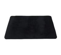 Tapete para Juegos de Cartas Tablero Suave Para Trucos De Magia