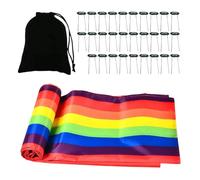 Tapete Para Juegos En Equipo Al Aire Libre: Tapete Para Juegos Divertidos En Grupo, Para Actividades Cooperativas Para Niños Y Adolescentes, Equipo De Entretenimiento Para Ejercicios Familiares