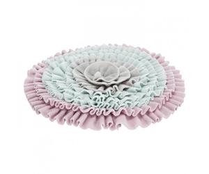 Tapete para olfatear cachorros/gatitos - Trixie