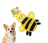 Tapete para olfatear Perros, Lento para Perros, Juguete Ligero para excavar, Accesorio Interactivo para Mascotas, estimulación Mental para Cachorros pequeños, medianos y Grandes