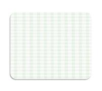 Tapete para platos con estampado vibrante de 23.6 x 19.7 pulgadas | Parte superior de tela de poliéster, resistente a las bolitas, enrollable para un fácil almacenamiento en la sala de estar