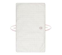Tapete para siesta, , transpirable, agradable al , tapete de