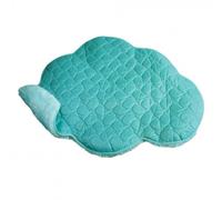 Tapete Playspaces Cloud para gatos - KONG