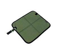 Tapete plegable ligero e impermeable para sentarse